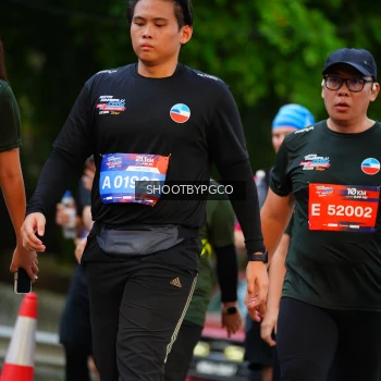 Runner Photo 3739420