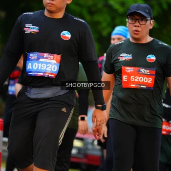 Runner Photo 3739421