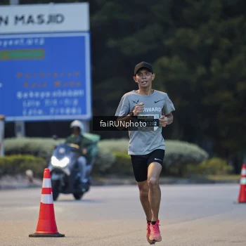 Runner Photo 3739422