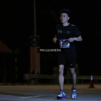 Runner Photo 3739424
