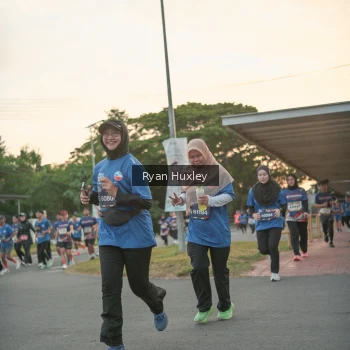 Runner Photo 3739425