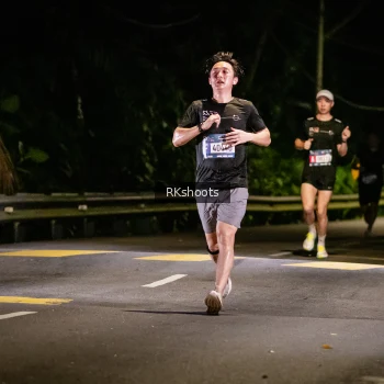 Runner Photo 3739426