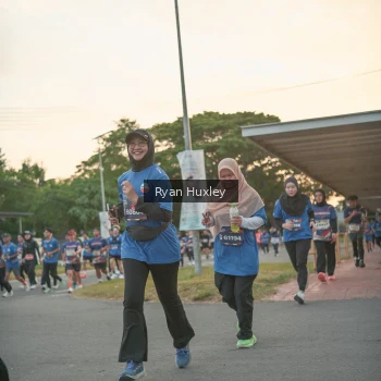 Runner Photo 3739427