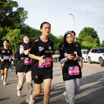 Runner Photo 3739430