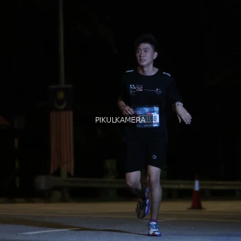 Runner Photo 3739436