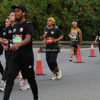 Runner Photo 3739437