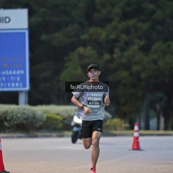 Runner Photo 3739438