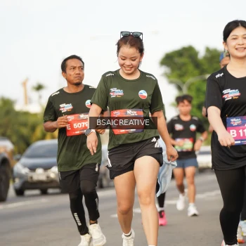 Runner Photo 3739439