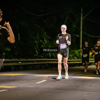 Runner Photo 3739441