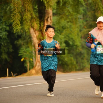 Runner Photo 3739442