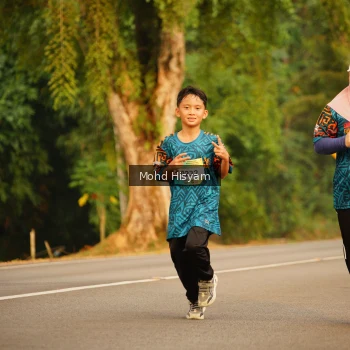 Runner Photo 3739446