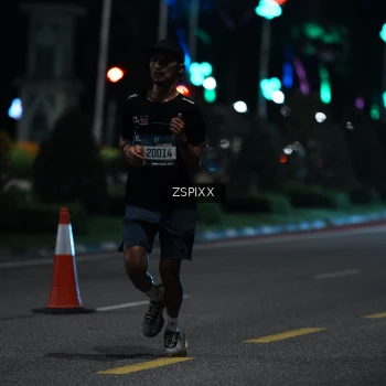 Runner Photo 3739447