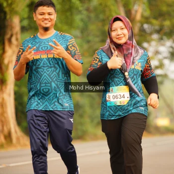 Runner Photo 3739453