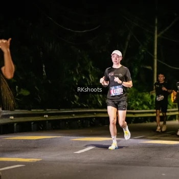 Runner Photo 3739454