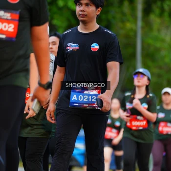 Runner Photo 3739455