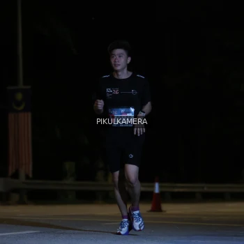 Runner Photo 3739457