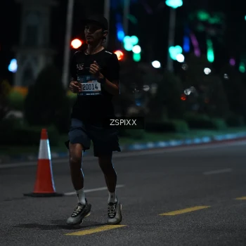 Runner Photo 3739459