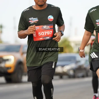 Runner Photo 3739460