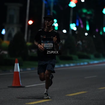 Runner Photo 3739462