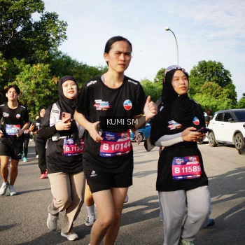 Runner Photo 3739466