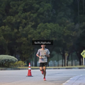 Runner Photo 3739469