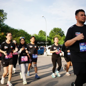 Runner Photo 3739470