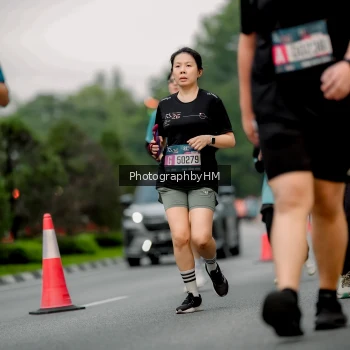 Runner Photo 3739471