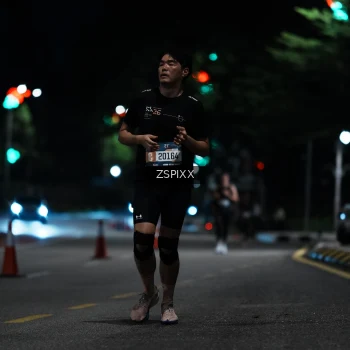 Runner Photo 3739473
