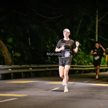 Runner Photo 3739475