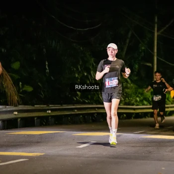 Runner Photo 3739476