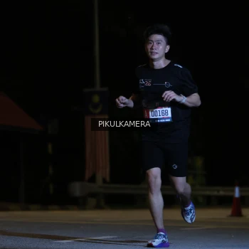 Runner Photo 3739480