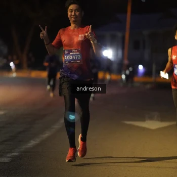 Runner Photo 3739482
