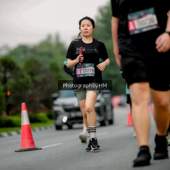 Runner Photo 3739484