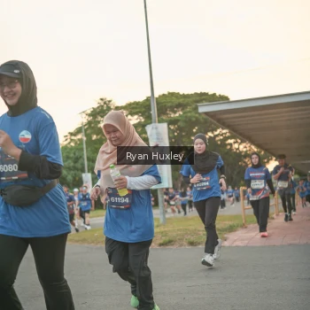 Runner Photo 3739485
