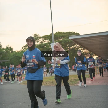 Runner Photo 3739486