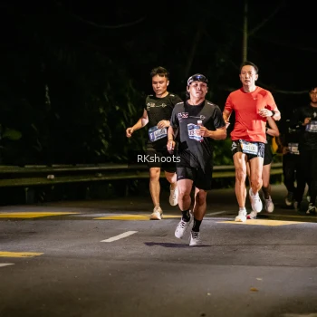 Runner Photo 3739487