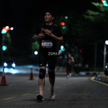 Runner Photo 3739489