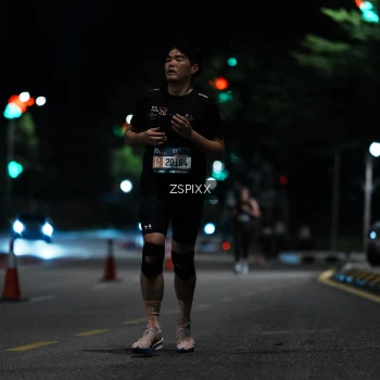 Runner Photo 3739490