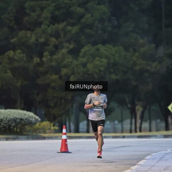 Runner Photo 3739493