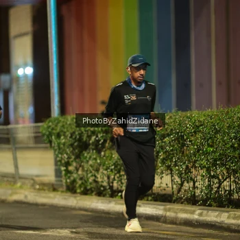 Runner Photo 3739494