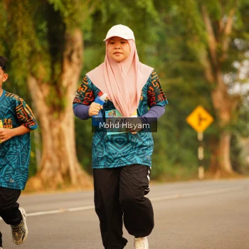 Runner Photo 3739498