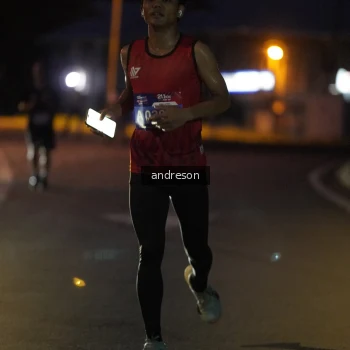 Runner Photo 3739500