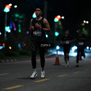 Runner Photo 3739501