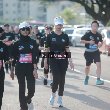 Runner Photo 3739502