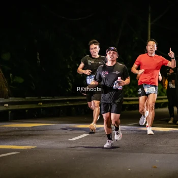 Runner Photo 3739505
