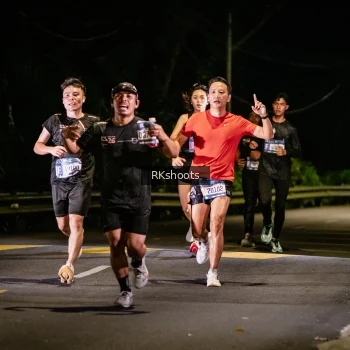Runner Photo 3739507