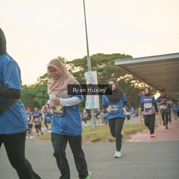 Runner Photo 3739508