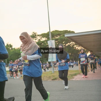 Runner Photo 3739510