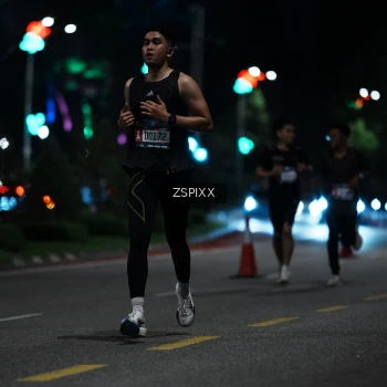 Runner Photo 3739511