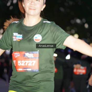 Runner Photo 3739512